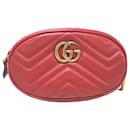 Gucci GG Marmont