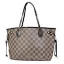 Louis Vuitton Neverfull PM