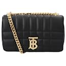 Bolsa Mini Lola da Burberry