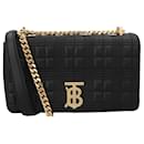 Bolsa Lola da Burberry