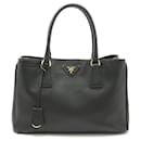 Prada Saffiano