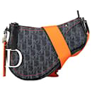 Sac Saddle Dior