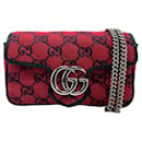 Gucci GG Marmont