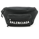 Balenciaga -