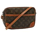 LOUIS VUITTON Sac à épaule Monogram Trocadero 27 M51274 LV Auth bs15404 - Louis Vuitton