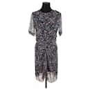 Silk dress - Isabel Marant Etoile