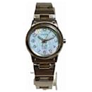 Citizen Wicca E030-S006015 Solar Watch for Women in Fair Condition - & Other Stories