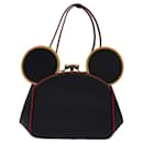 Collezione Coach Disney