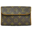 Louis Vuitton Florentine