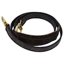 Louis Vuitton Shoulder strap