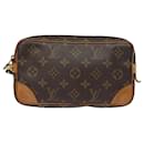 Louis Vuitton Marly