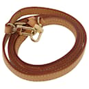 Louis Vuitton Shoulder strap