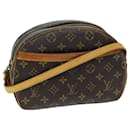 Louis Vuitton Blois