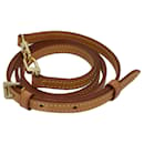 Louis Vuitton Shoulder strap