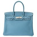 Hermès Birkin 30