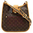 Louis Vuitton Musette