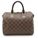 Louis Vuitton Speedy 25