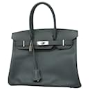 Hermès Birkin 30