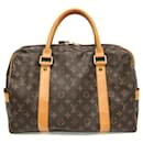 Louis Vuitton Carryall