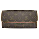 Louis Vuitton Florentine