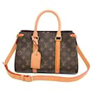 Louis Vuitton Soufflot