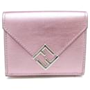 Fendi FF
