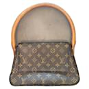 Mini Bucle - Louis Vuitton