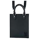 Sac plat Louis Vuitton