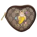 Gucci Heart