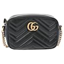 Gucci GG Marmont