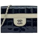 Chanel Chocolate bar