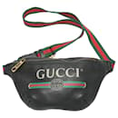 Gucci GG Jumbo