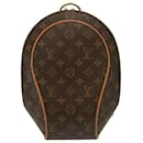 Louis Vuitton Ellipse