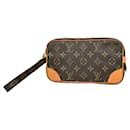 Louis Vuitton Marly Dragonne