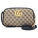 Gucci GG Marmont