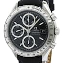 Omega Speedmaster Date Limited Edition Wristwatch