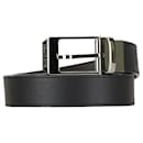 Ceinture réversible Santur pour femmes de Louis Vuitton Seattle