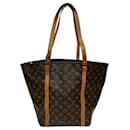 Bolso de Hombro Louis Vuitton Monogram M51108