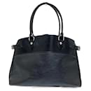 Louis Vuitton Epi Passy GM M59252 Shoulder Tote Bag for Women