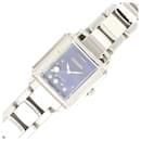 Citizen Ladies Watch Ale Collection Elle Side Diamond Bezel EG7061-58L - Citizens of Humanity