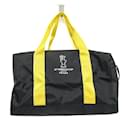 Prada Tessuto Luna Rossa Yacht America's Cup AVC002 Boston Tasche