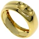 Tiffany Full Heart Ring in 18K Yellow Gold for Women - Tiffany & Co