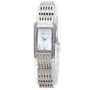 Gucci 8600L G Metro Diamond Watch for Women