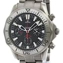 Omega Seamaster Racing 300M Regatta Titanium Watch 2269.52