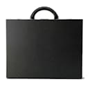 Louis Vuitton Taiga Leather Attaché Case for Men