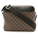 Sac à épaule Damier Jake PM Louis Vuitton N41568