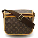 Sac à épaule Bosphore PM Monogram Louis Vuitton