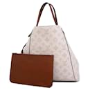 Bolso tote Mahina Hina MM de Louis Vuitton