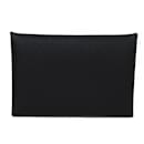 Hermes Epsom Leather Card Case in Black - Hermès