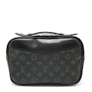 Riñonera Monogram Eclipse Louis Vuitton